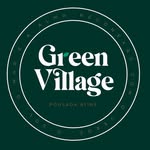 Green Village Atins